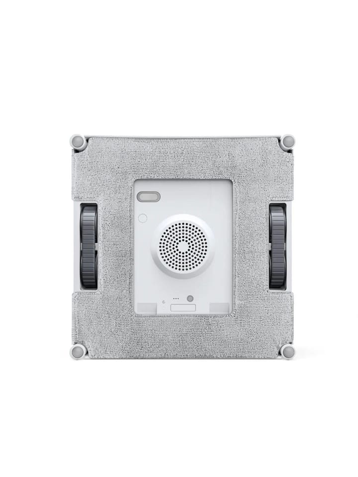 Ecovacs Winbot W2 Omni Fensterputzroboter 60 ml in Weiß günstig kaufen onesize