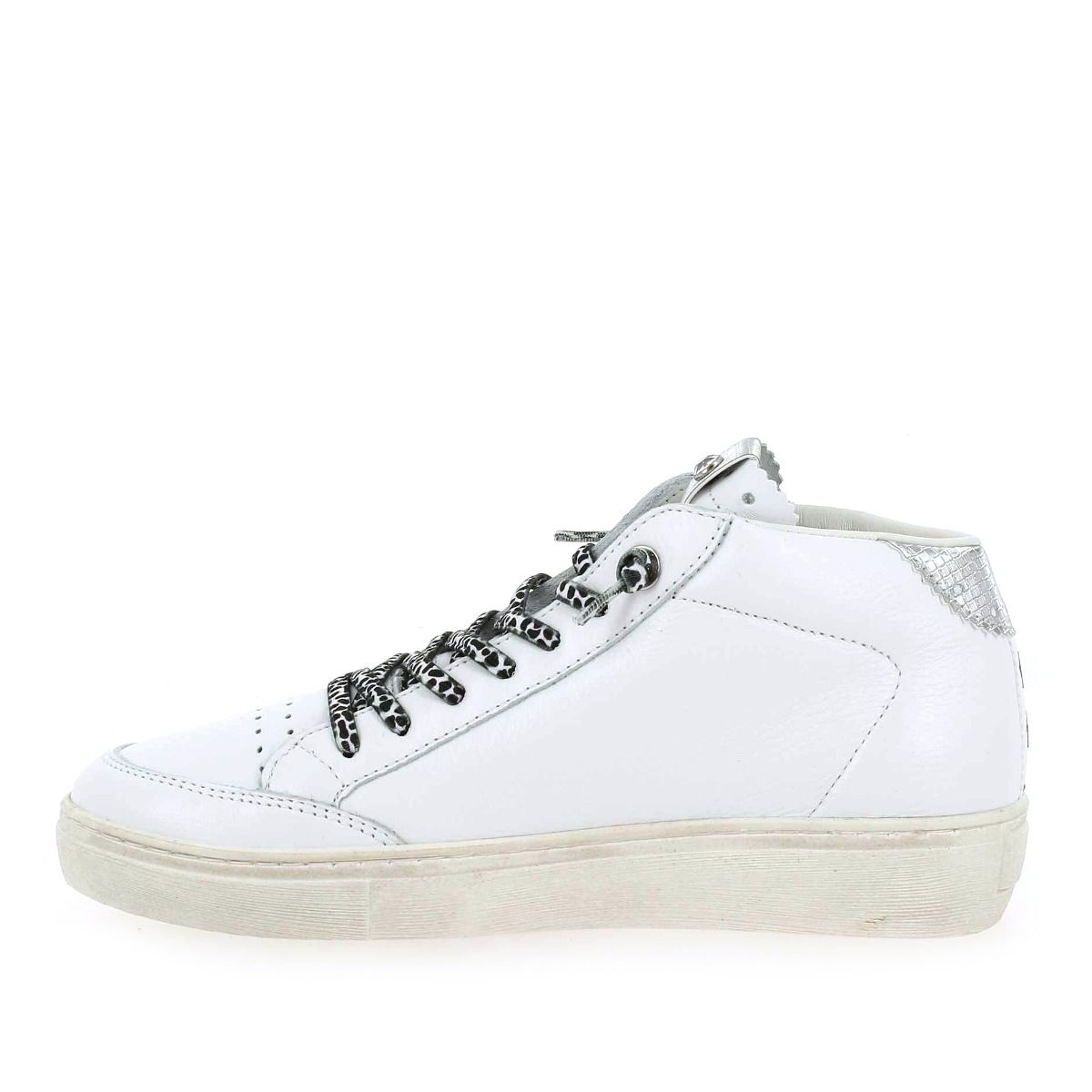 Cetti  C1333SRA - Blanc
