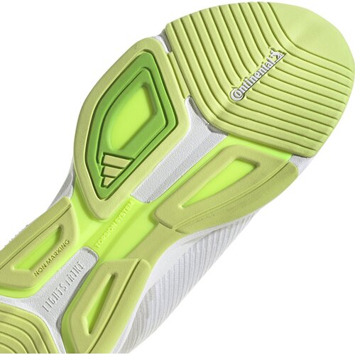 DAMEN WORKOUTSCHUHE RAPIDMOVE ADV TRAINING
