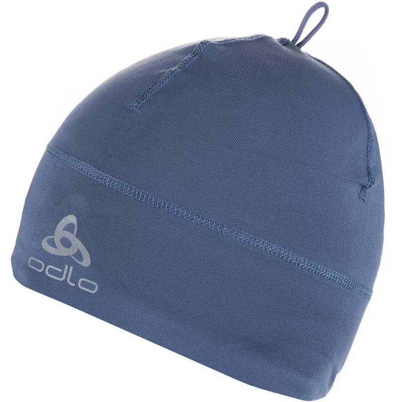 Odlo POLYKNIT WARM ECO Langlaufmütze