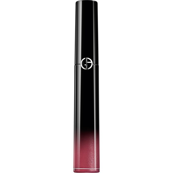 Ecstasy Lacquer Liquid Lipstick