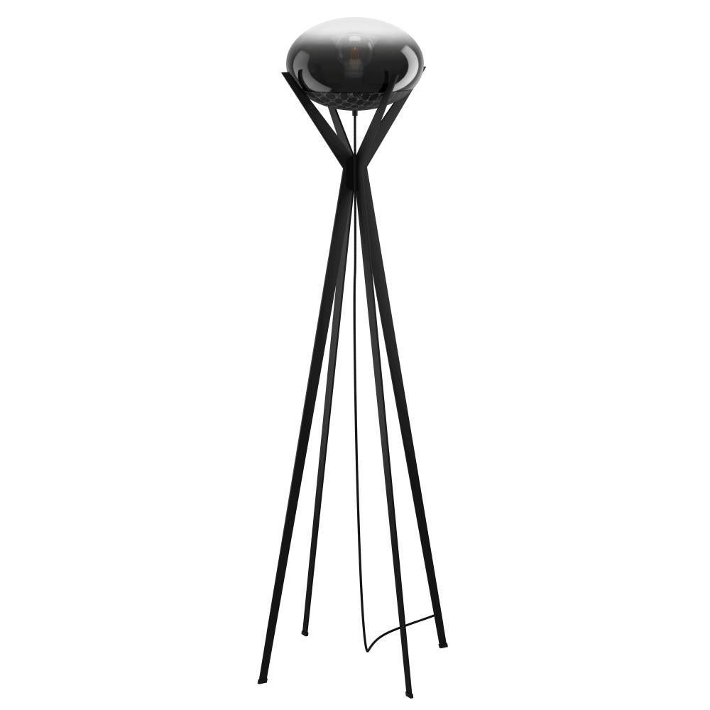 Joop! Stehleuchte Curve Light