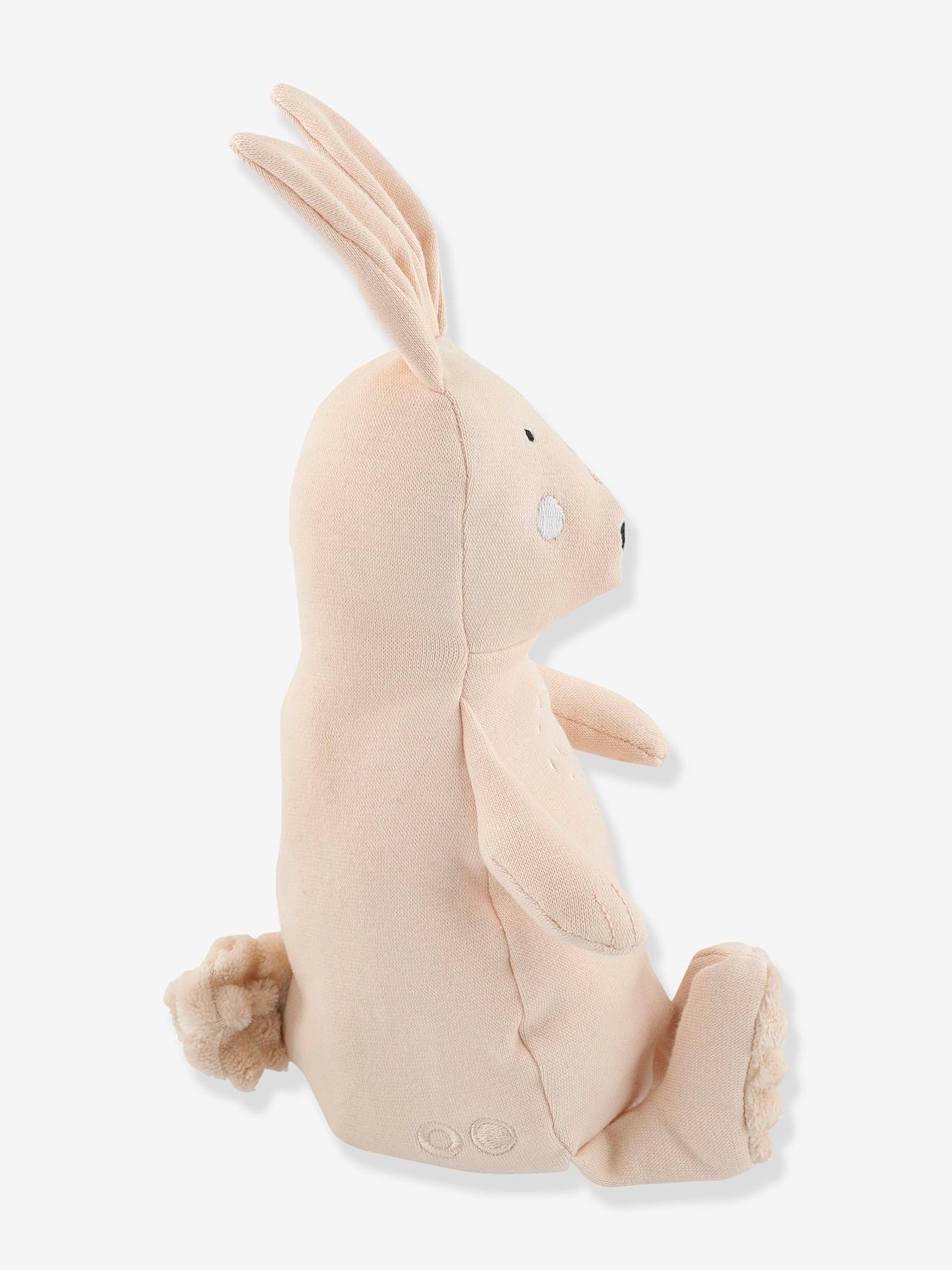Petite Peluche