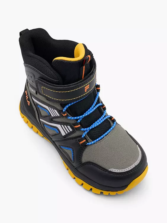 FILA Boots