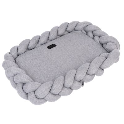 Modern Living Hundebett Pretoria