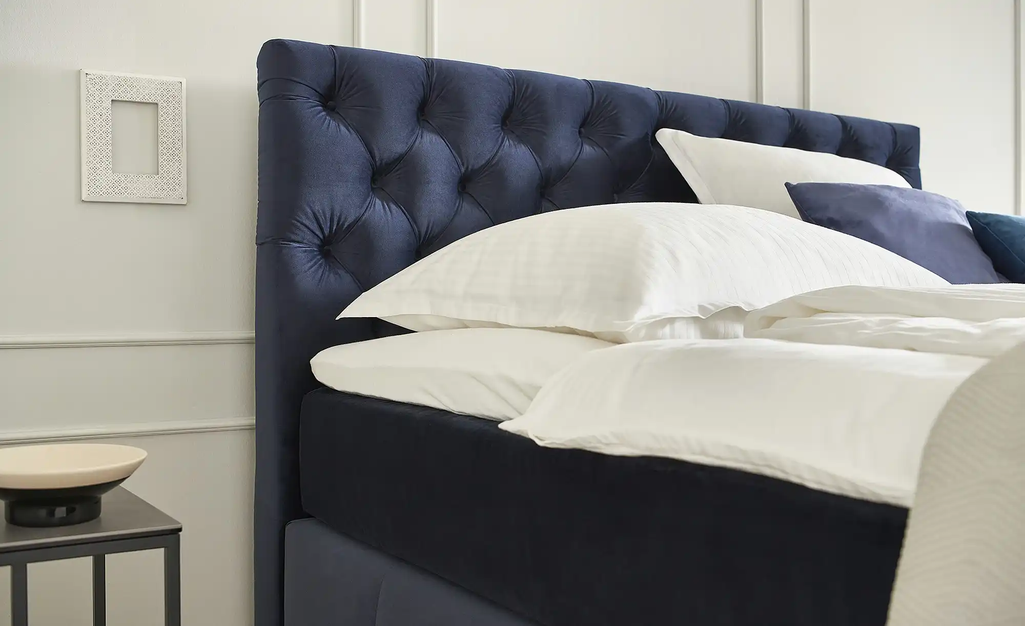 Jette Home Dekokissen Jette Glam
