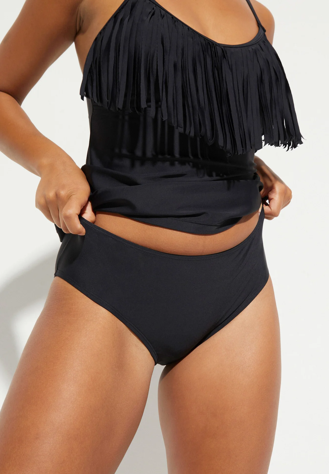 bonprix TANKINI 2-TLG SET - Bikini