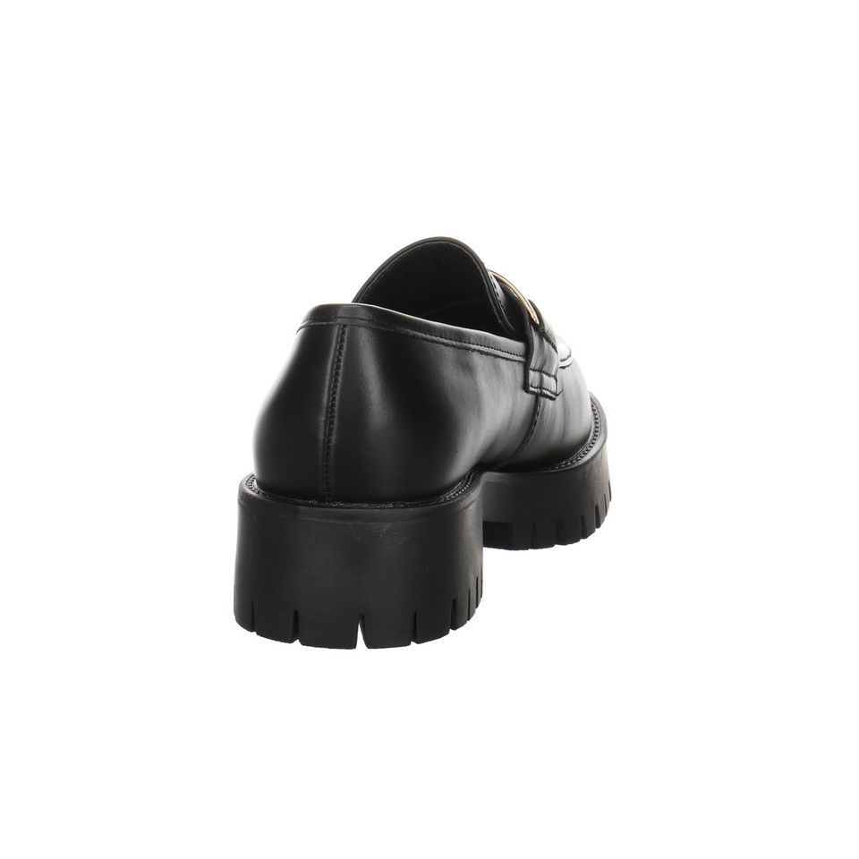 Guess Ilary Slipper
