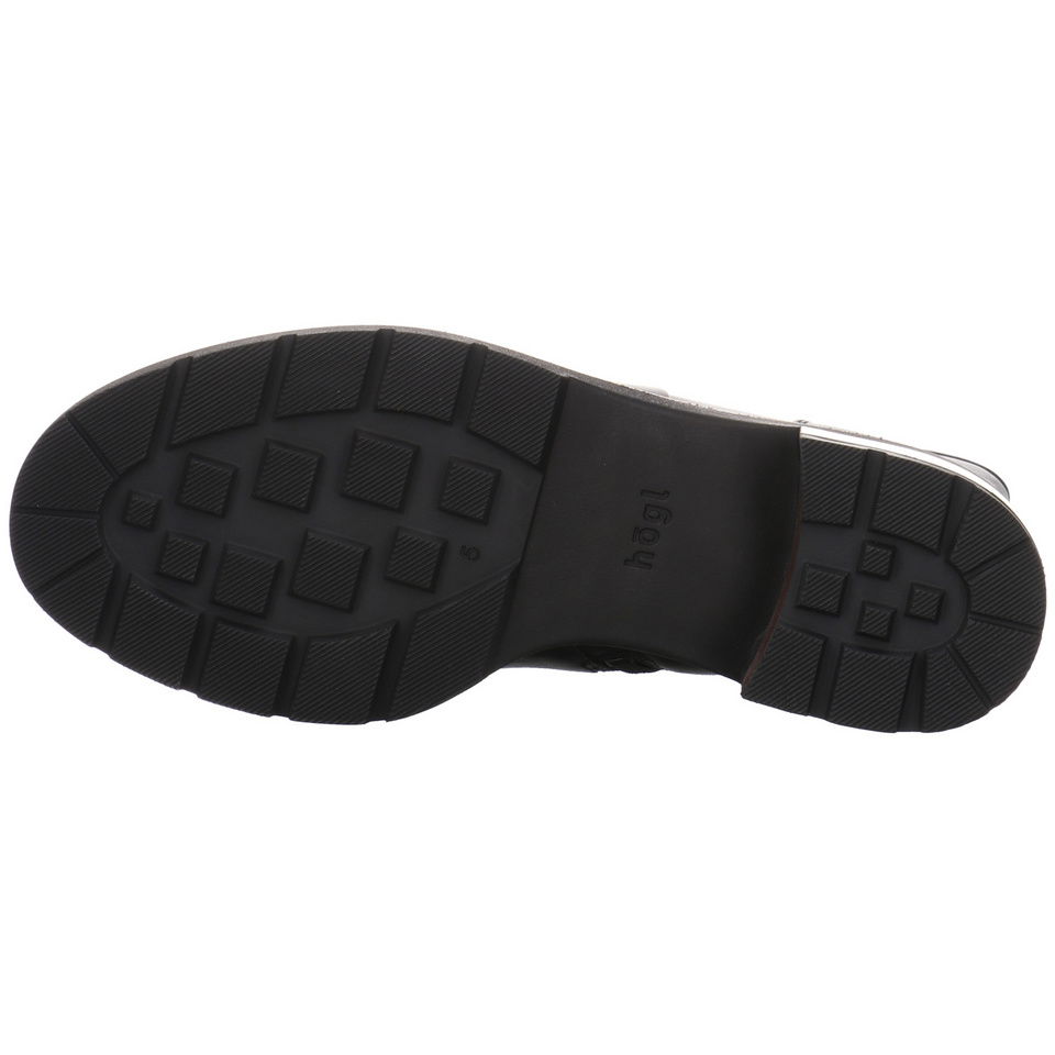 Högl Force Boots