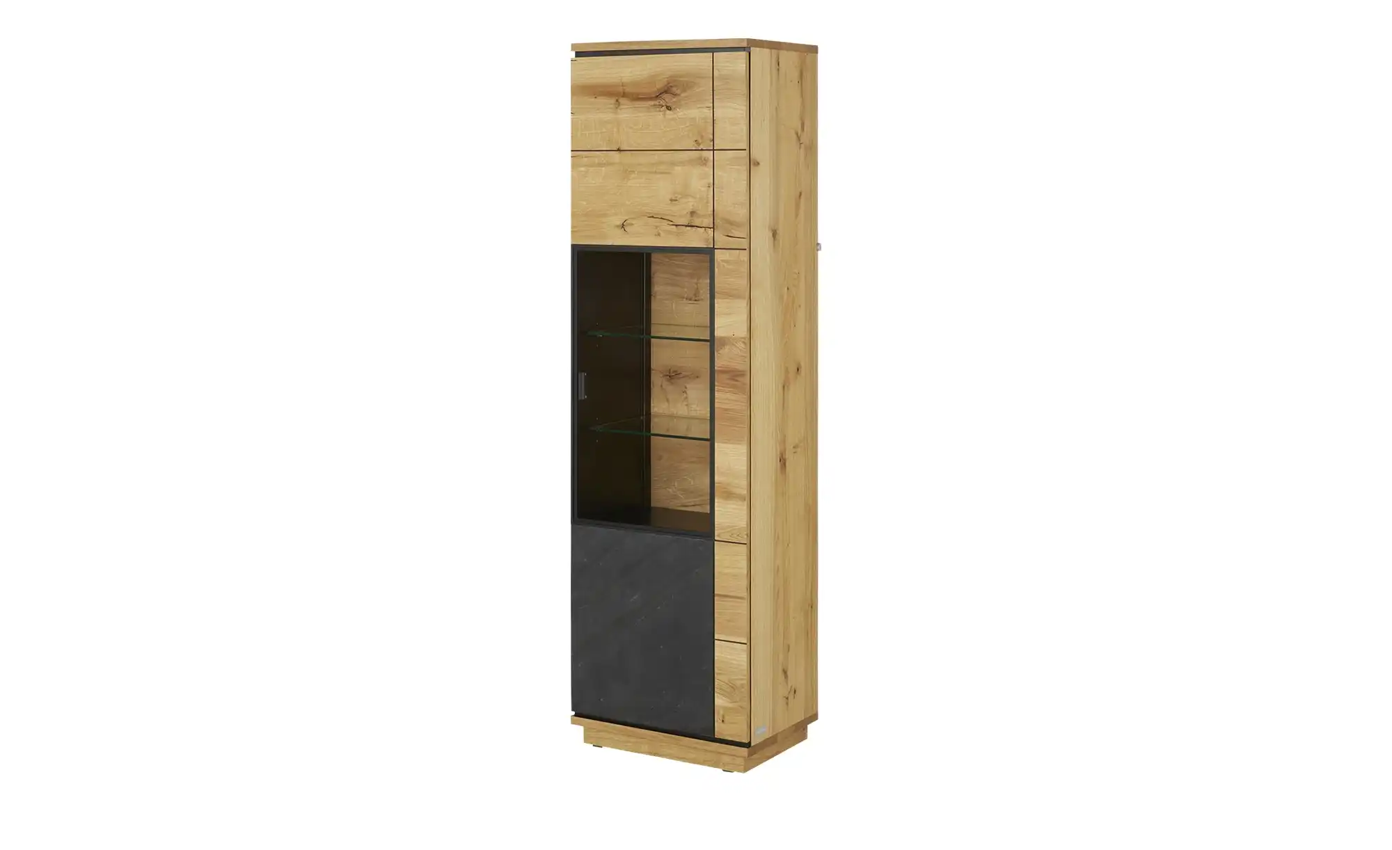 Gray & Jones Vitrine Baltic Breeze 2.0
