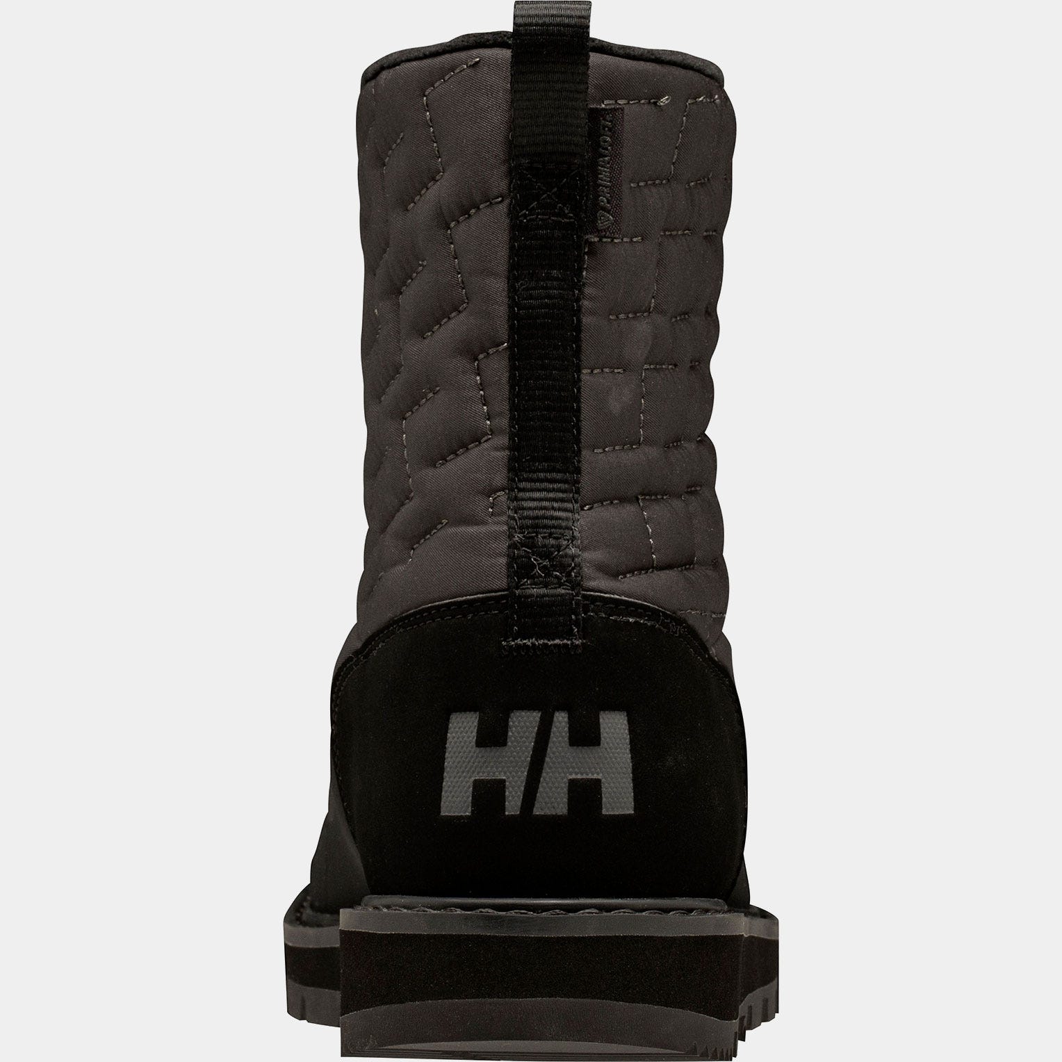 Women’s Beloved 2.0 Insulated Winter Boots