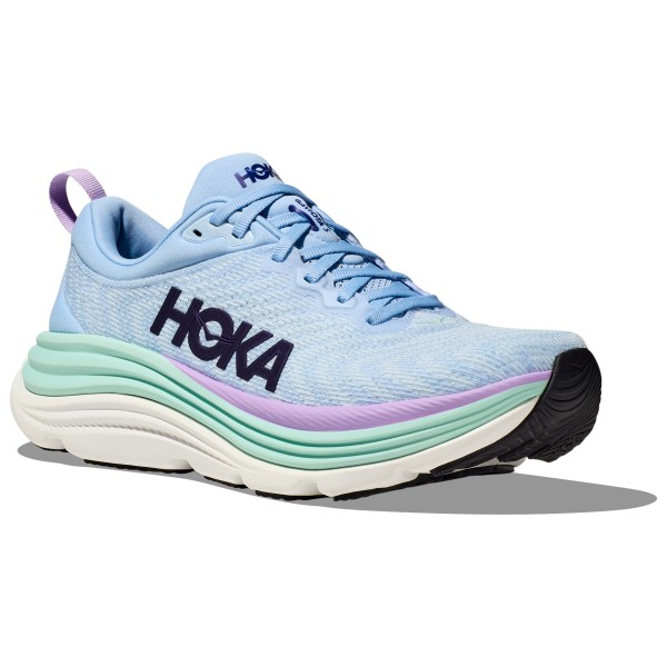 HOKA - Women's Gaviota 5 - Runningschuhe