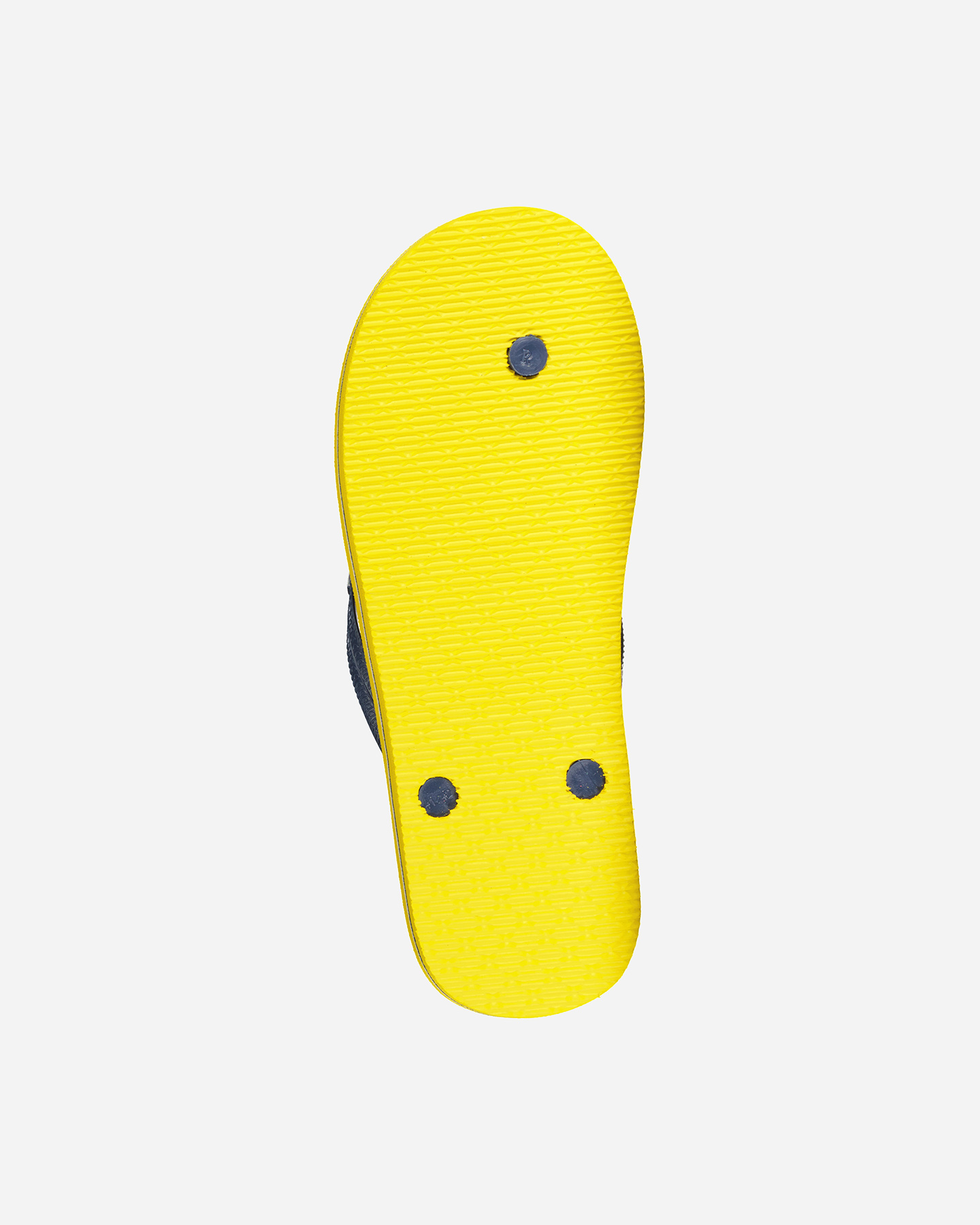 Infraito Admiral Basic M ADSS24M01-10