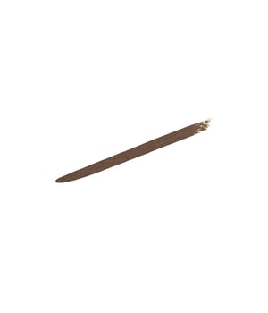 Sisley Phyto-Khol Star Mat Eyeliner-0.3 g