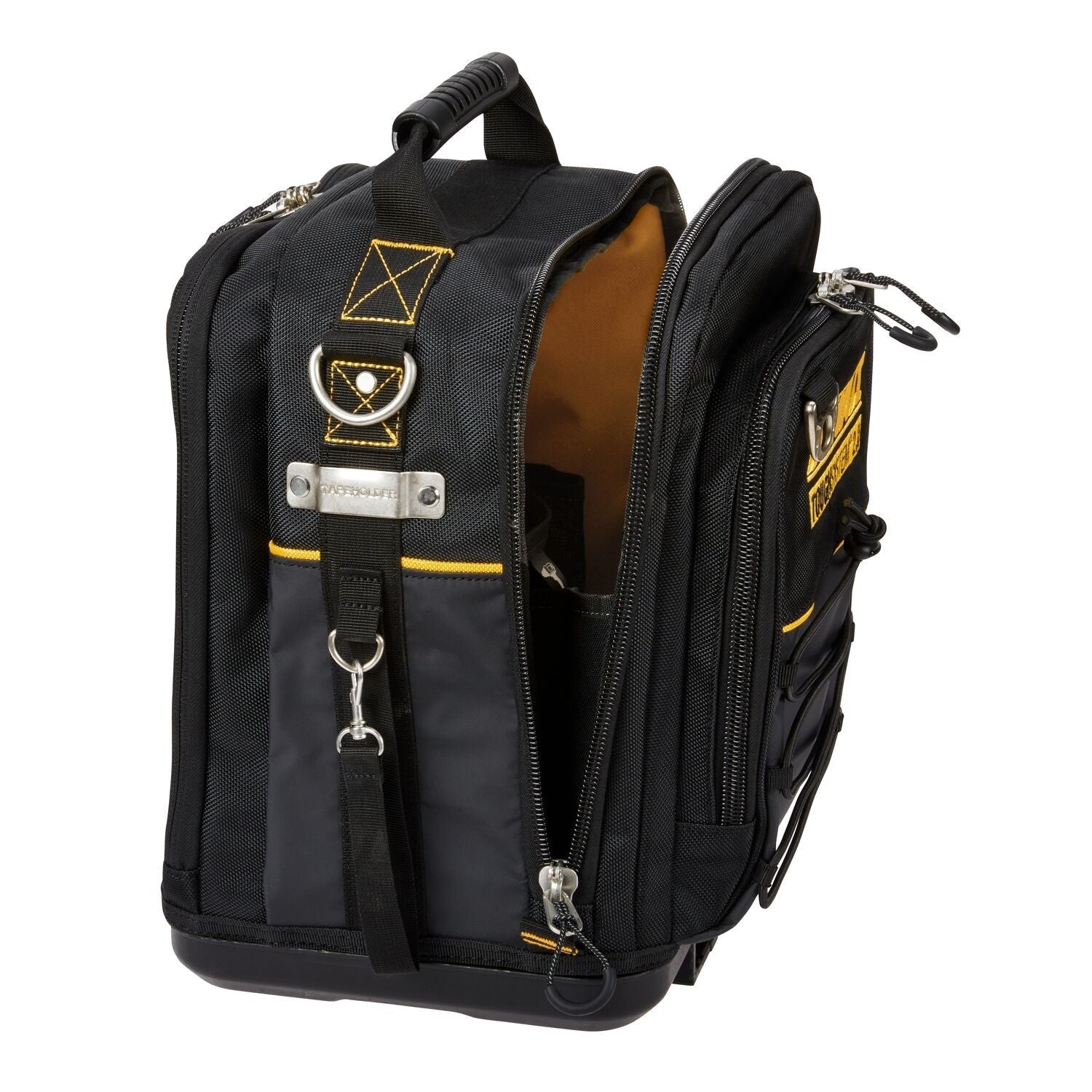 DeWalt Accessories DWST83524-1 Τσάντα Εργαλείων ToughSystem 2.0 ½ 11