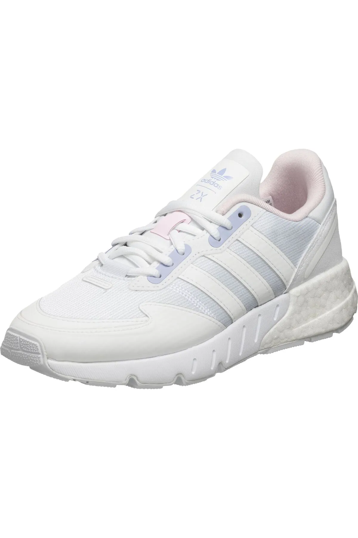 adidas  Damen adidas ZX 1K Boost Schuhe