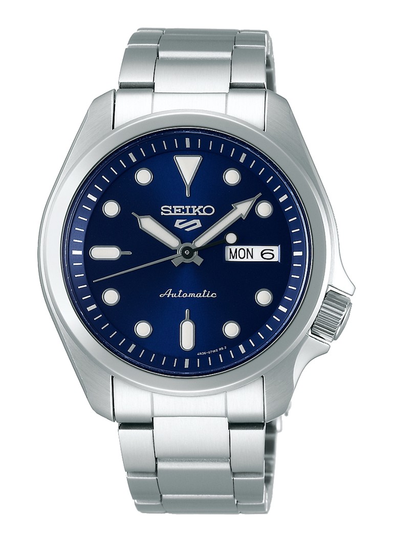 Seiko 5 SRPE53K1 σπορ αυτόματο ρολόι