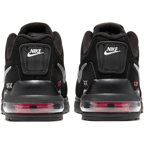 HERREN SNEAKER 