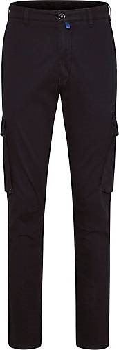 MEYER Cargo-Hose