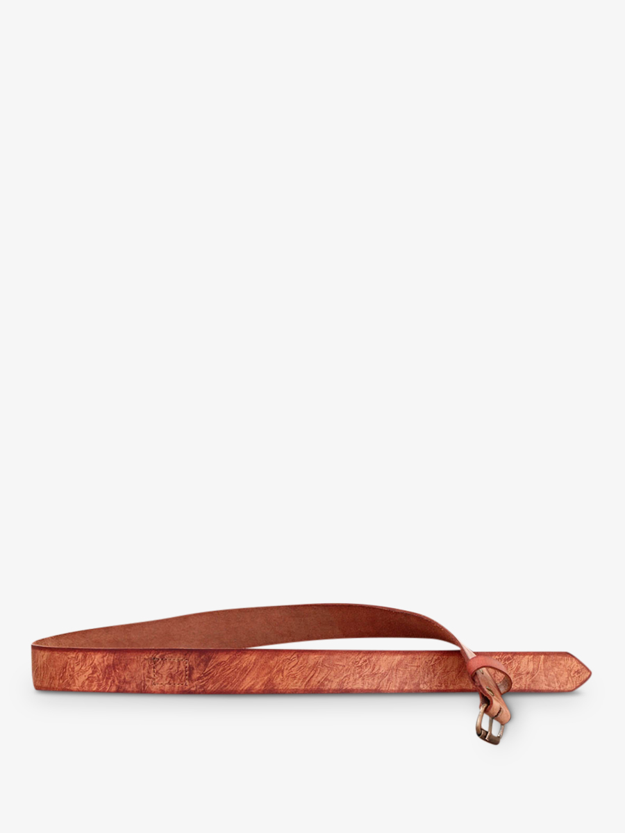 LaCeinture - Indie Naturel