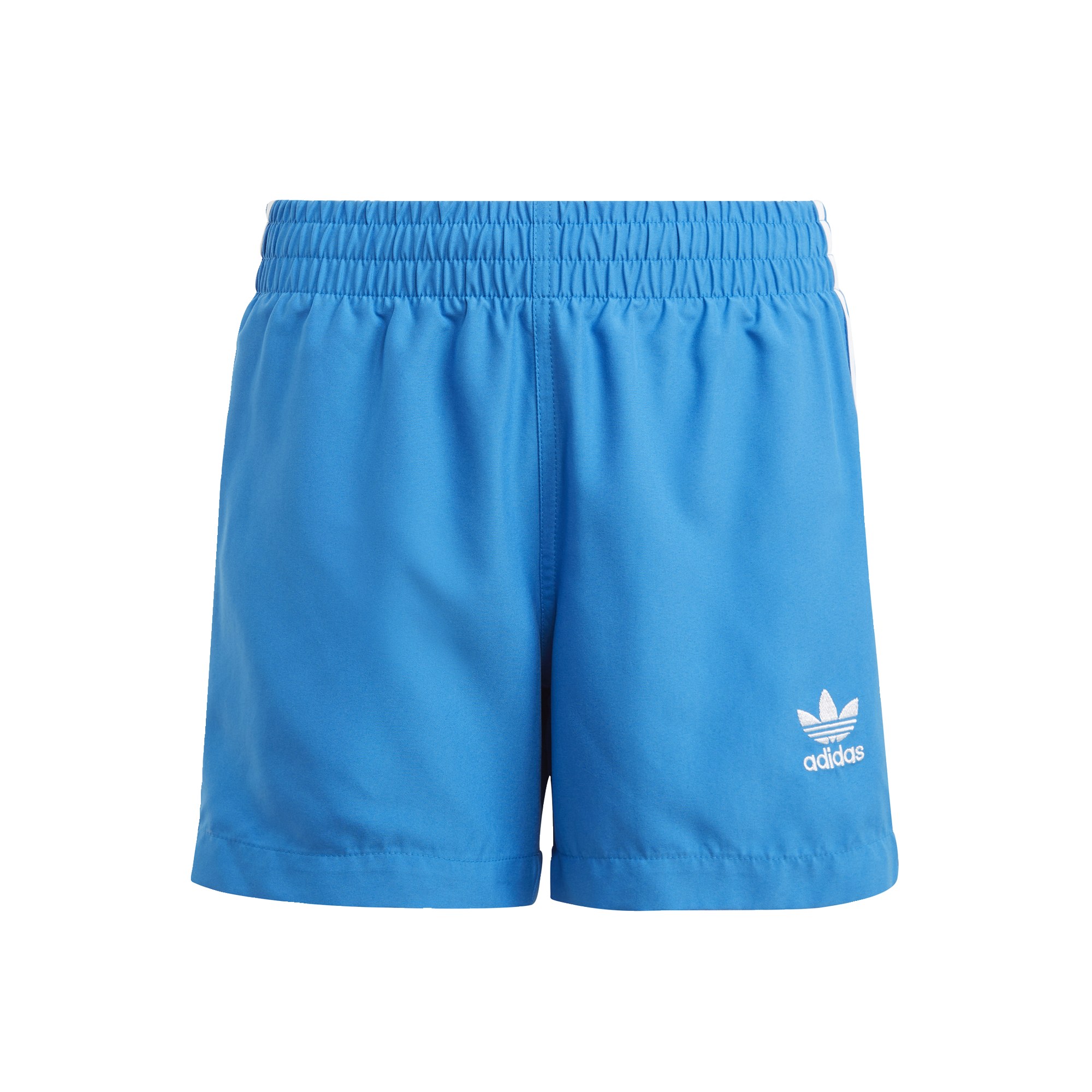 Board Shorts