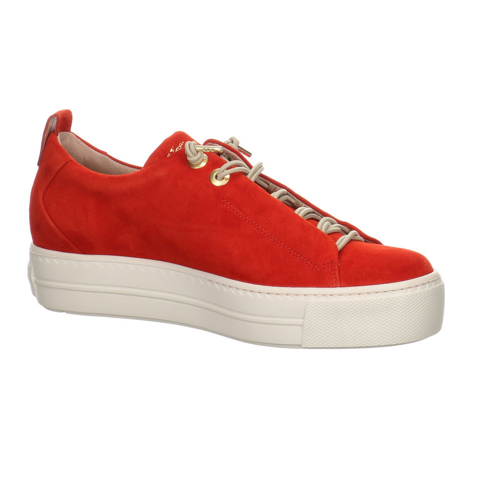 Paul Green Sneaker