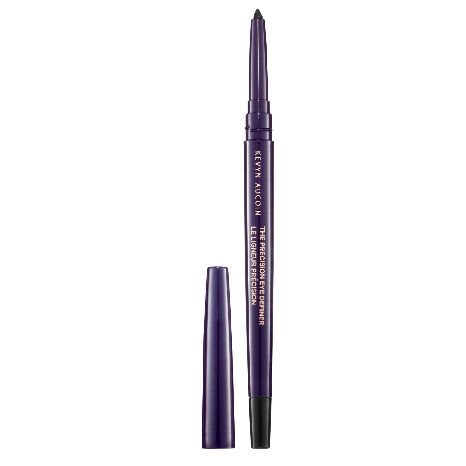 EYE DEFIN.LASH+LINER TRIO