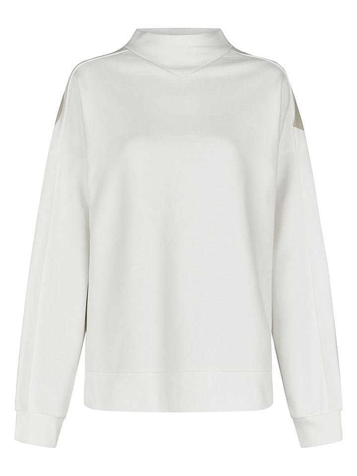 ELBSAND Sweatshirt 