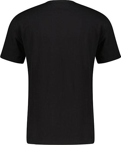 Marc O'Polo Herren T-Shirt