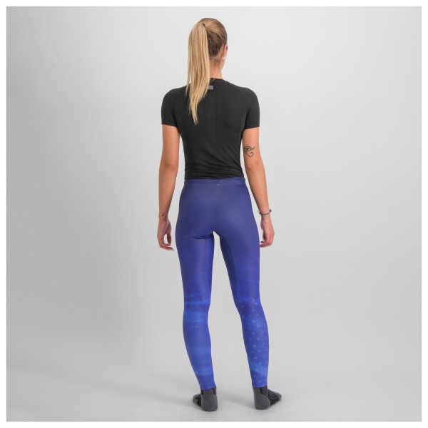 Sportful - Women's Doro Apex Tight - Langlaufhose