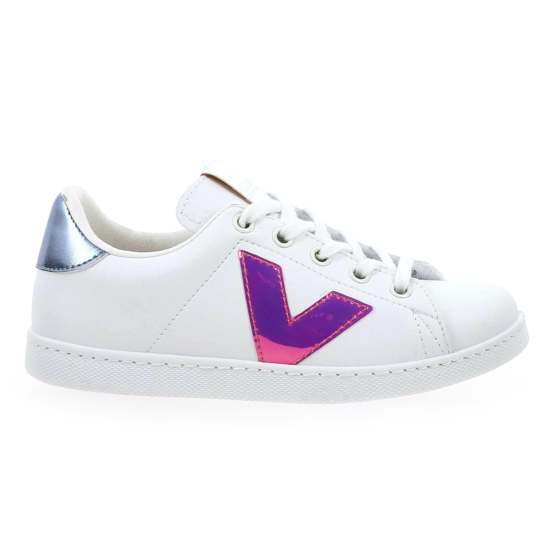 Victoria  1125226 - Blanc Rose