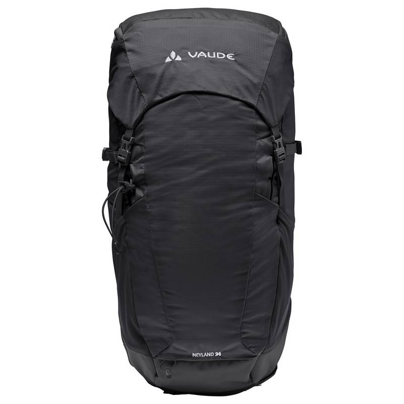 VAUDE Neyland 24 Daypack