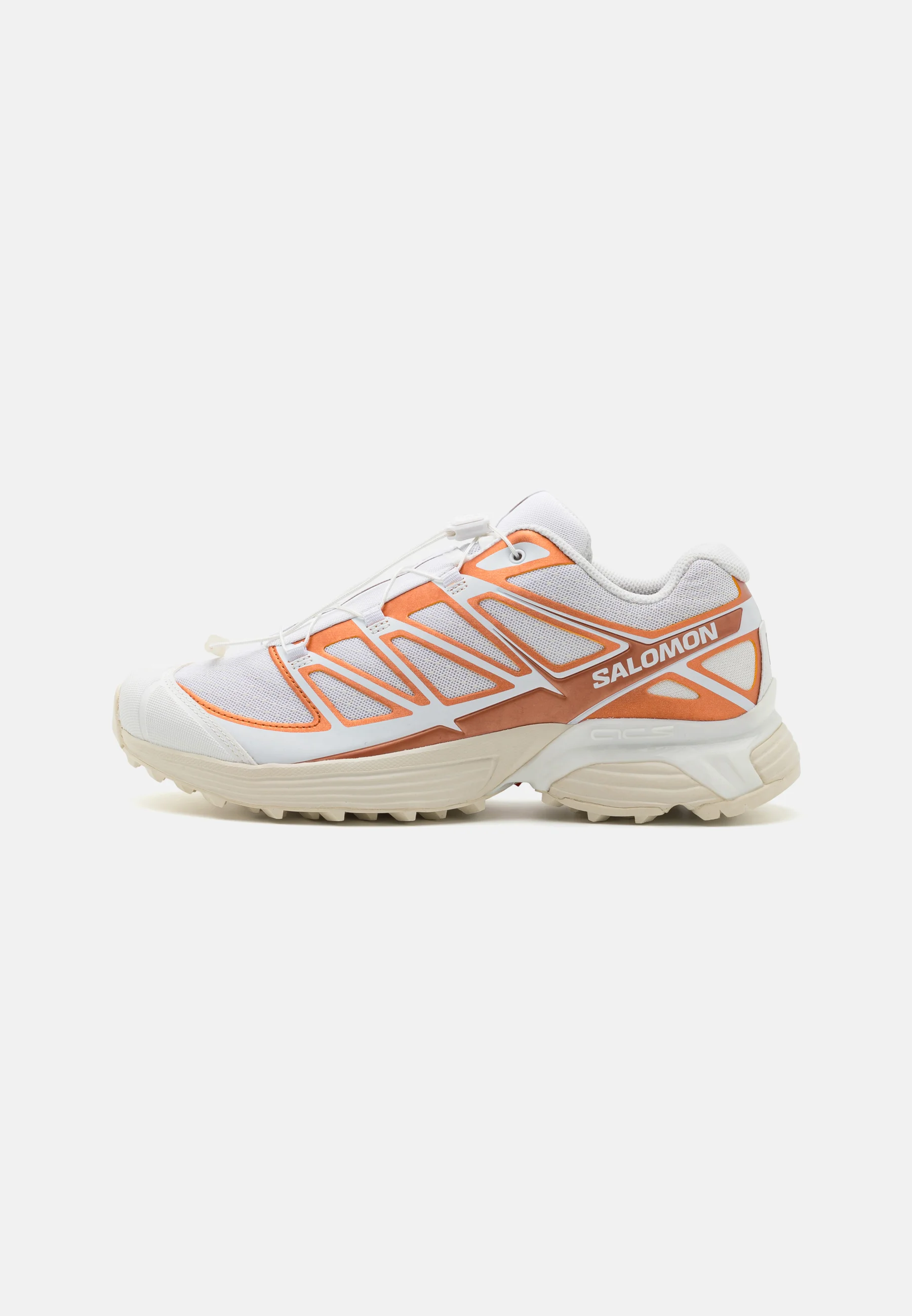 Salomon XT PATHWAY UNISEX - Zapatillas bajas