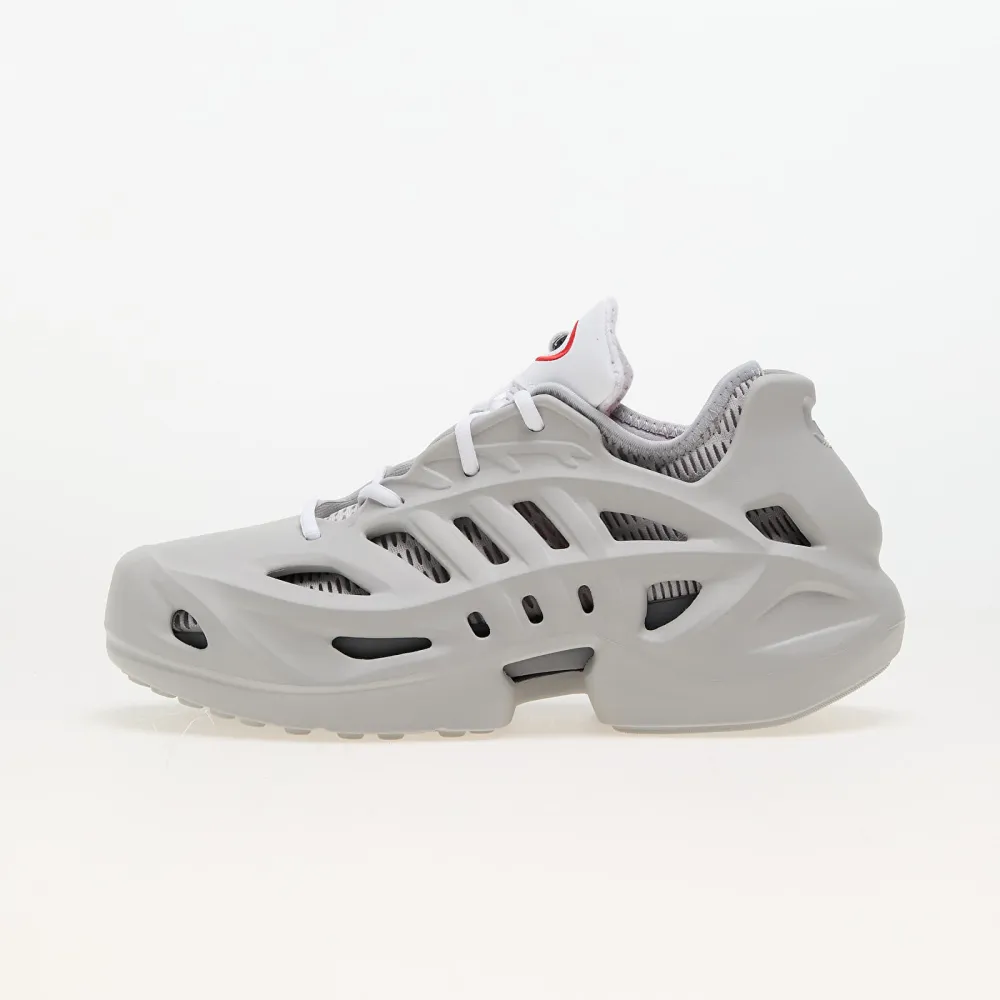 adidas Adifom Climacool IF3935 / grau