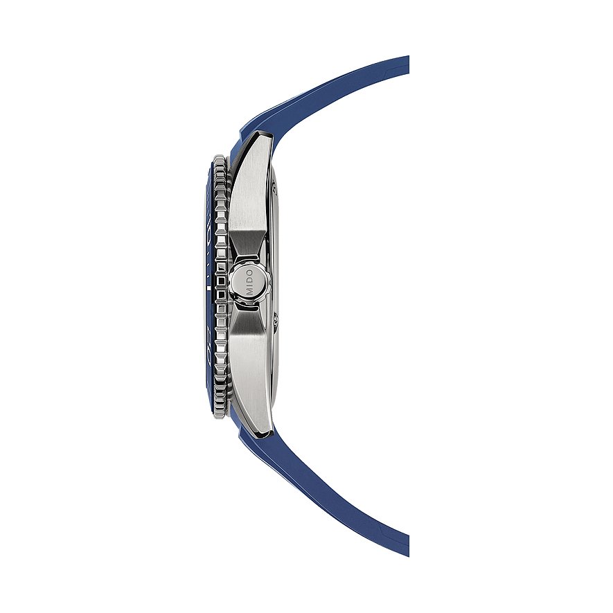Mido Herrenuhr Ocean Star 200C