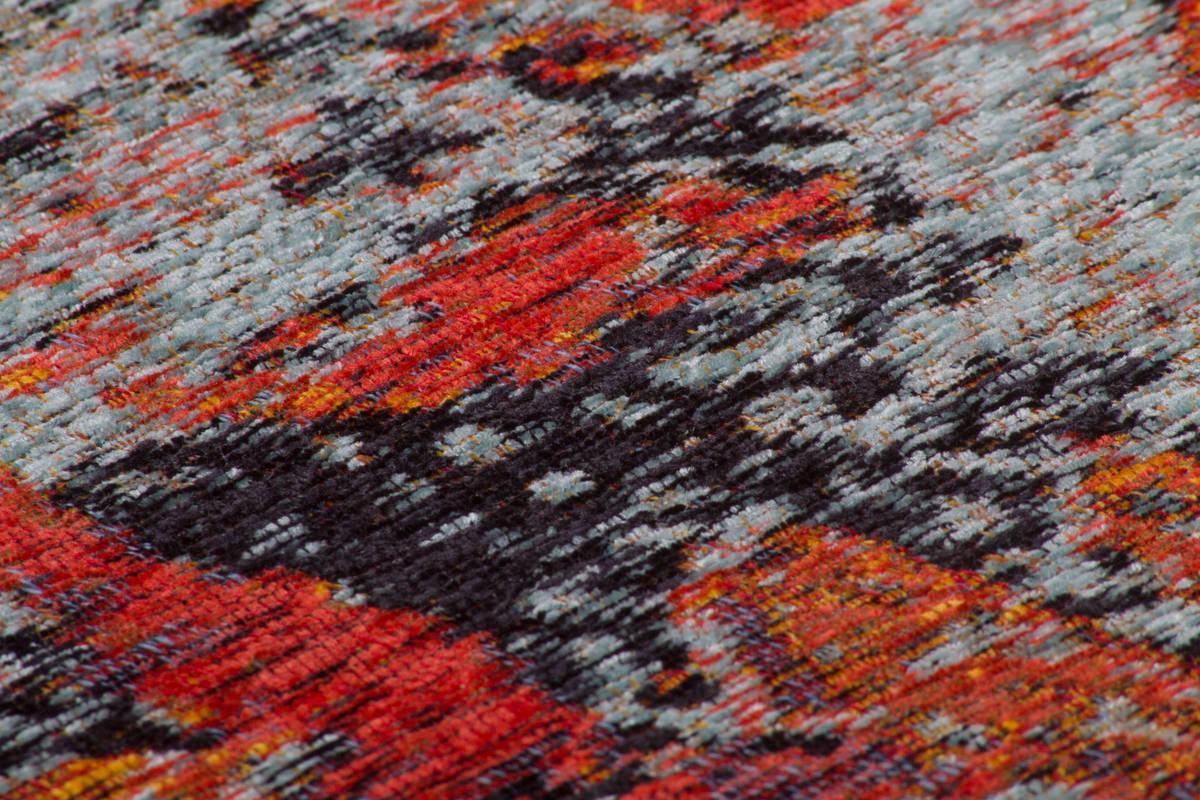 Arte Espina Teppich Blaze 400