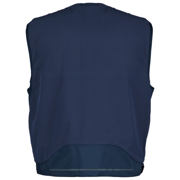 Specialized-Fjällräven - Gear Vest - Fahrradweste
