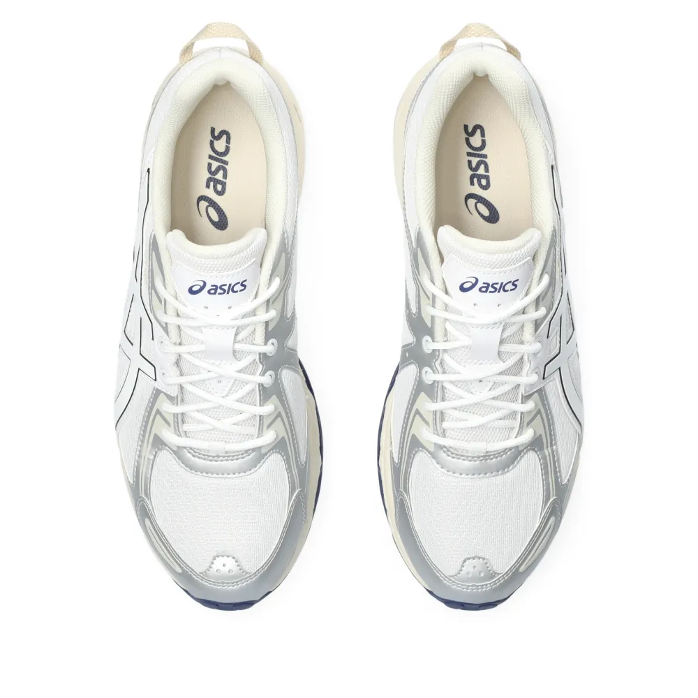 Asics Gel Venture 6 1203A407-100 / weiss