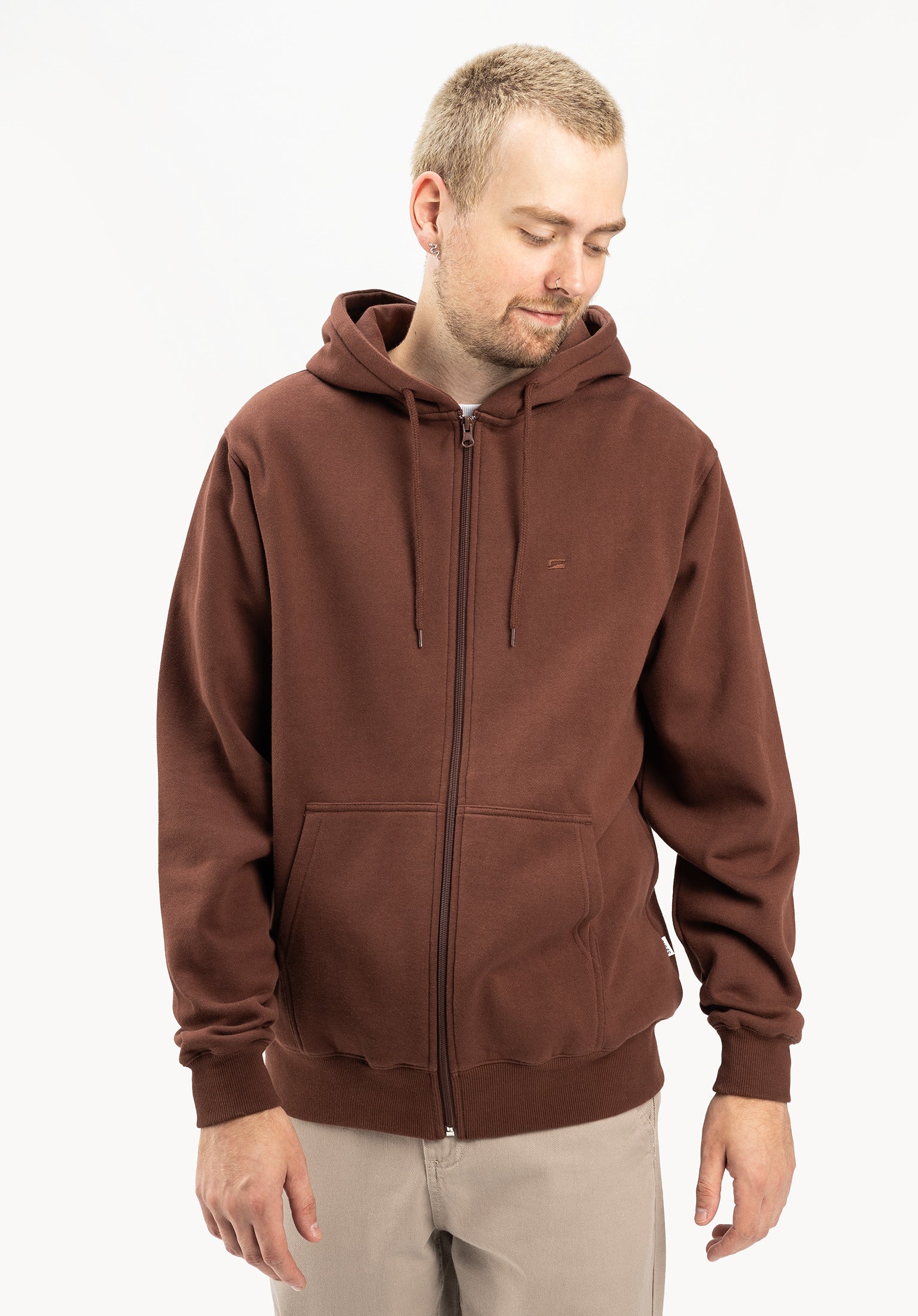 Easy Zip