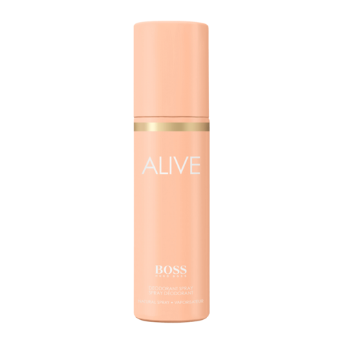 Hugo Boss Alive Deodorant 100 ml