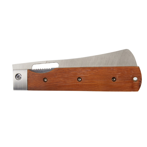 BROTZEIT MESSER - Klappmesser