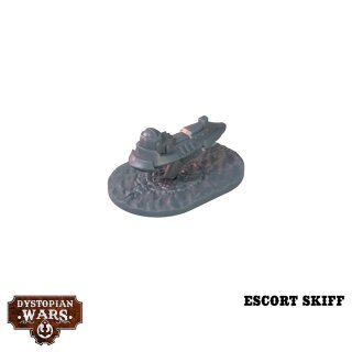 Suleiman Battlefleet Set