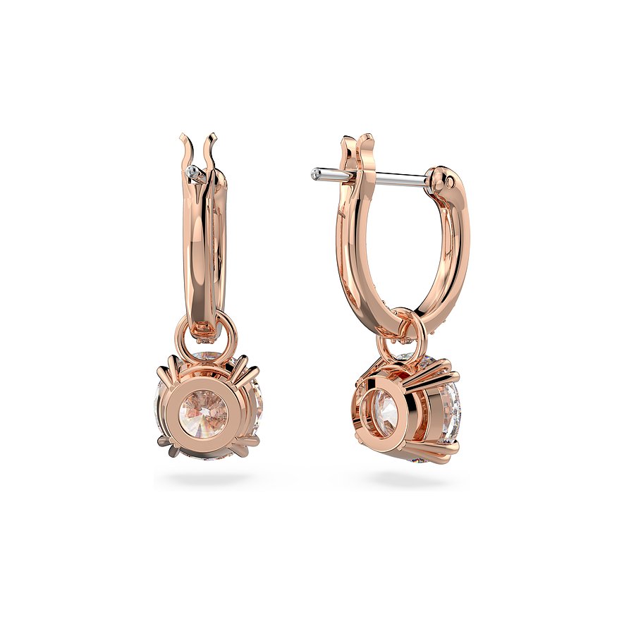 Swarovski Ohrstecker Constella
