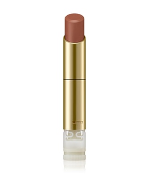 Sensai Colours Lasting Plump Lipstick Refill Lippenstift-4 g