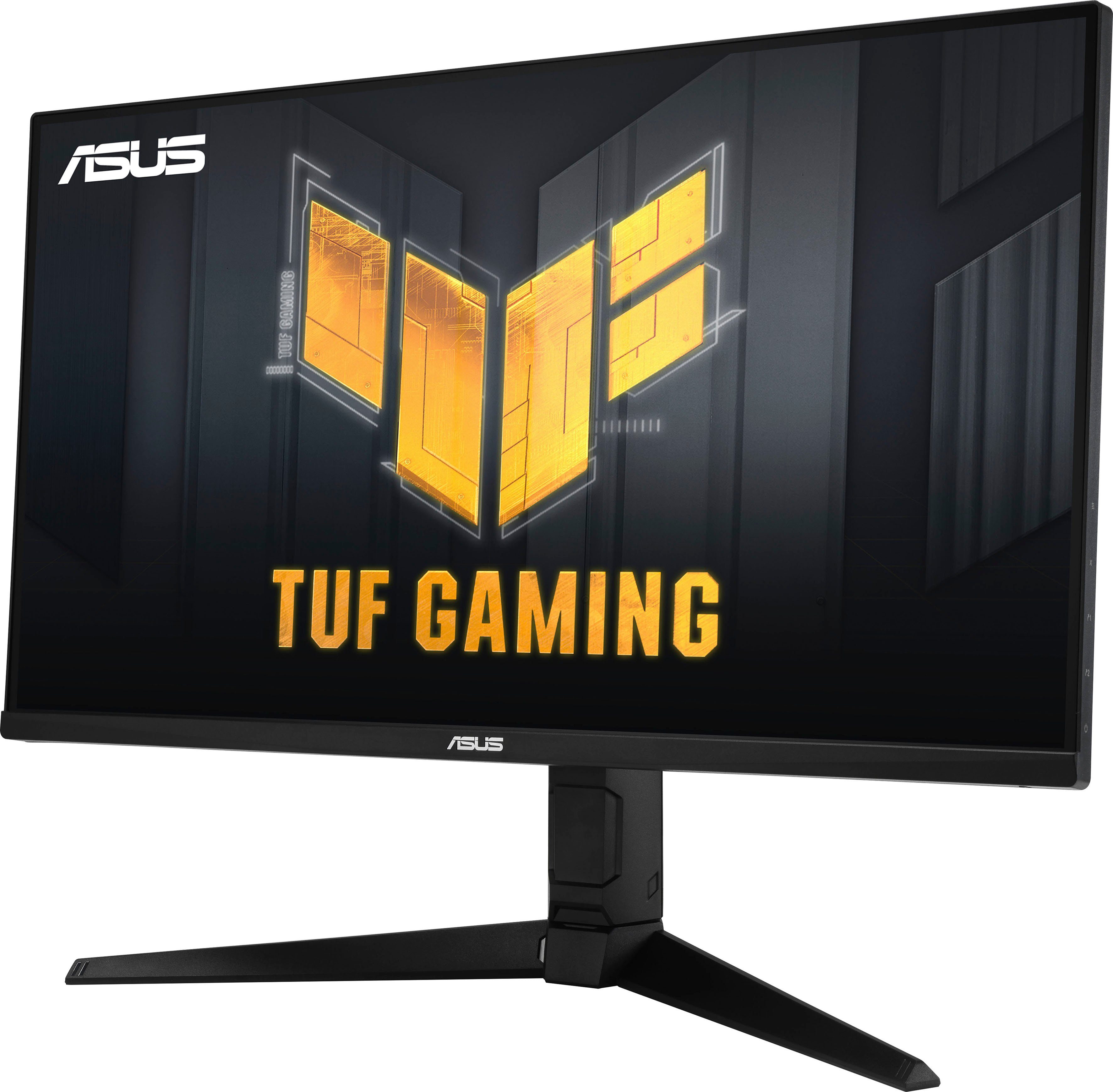 Asus VG28UQL1A Gaming-Monitor (71,12 cm/28 