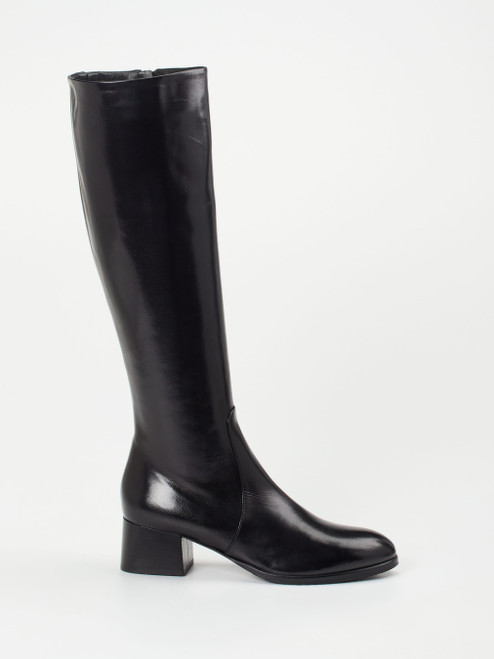 Stiefel-17651090001 Konstantin Starke