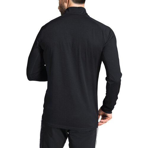 HERREN LARICE LIGHT SHIRT II