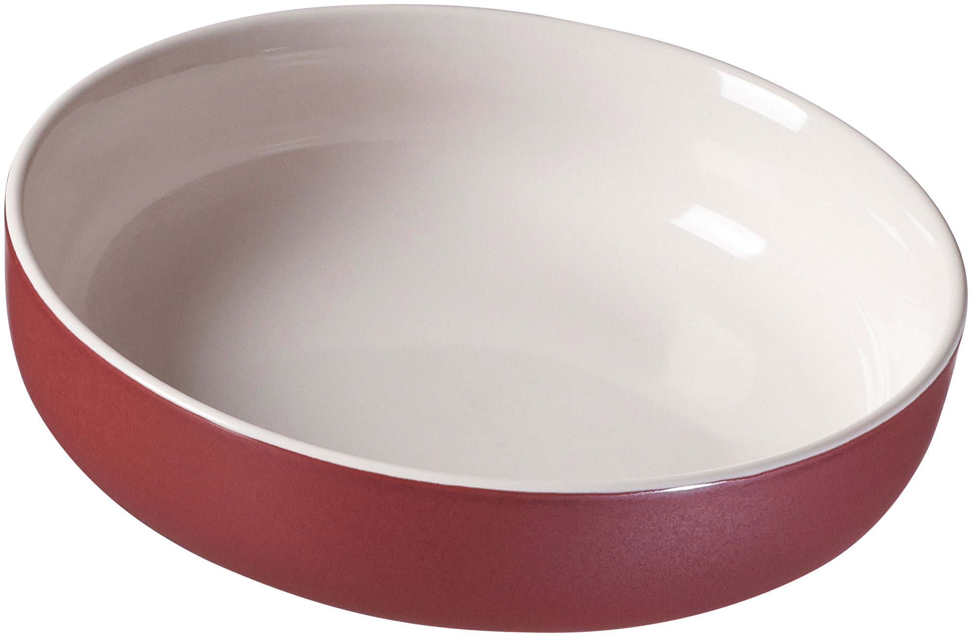 Ritzenhoff & BrekerSchale 19cm