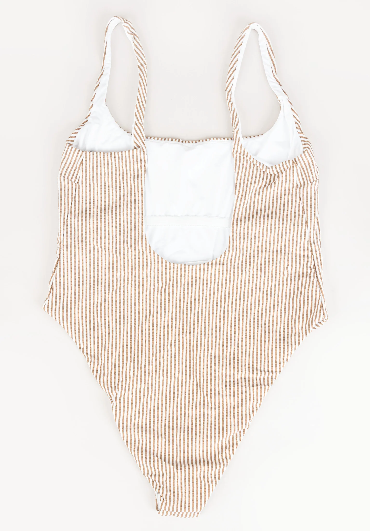 Linear Staple 1Pc Med French