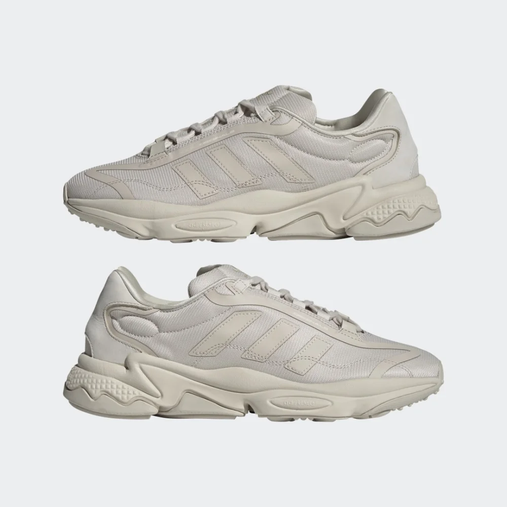 adidas Ozweego Pure H04217 / braun